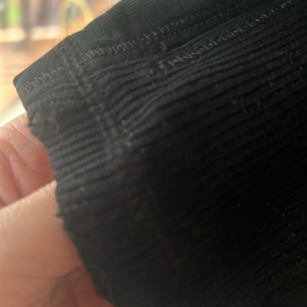 Lululemon wrap jacket - Picture 4 of 5